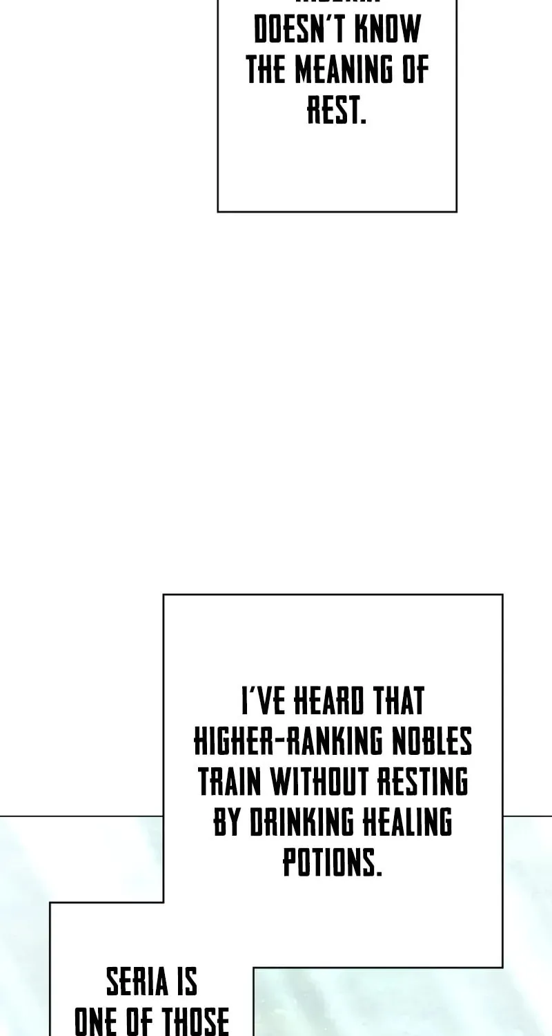 Love Letter From the Future Chapter 5 page 112 - 