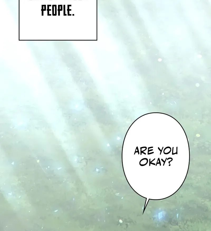 Love Letter From the Future Chapter 5 page 113 - 