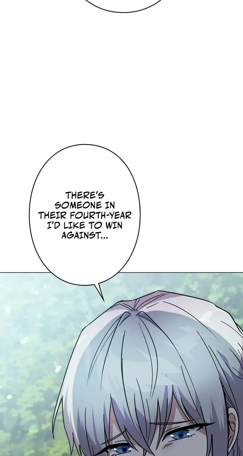 Love Letter From the Future Chapter 5 page 119 - 