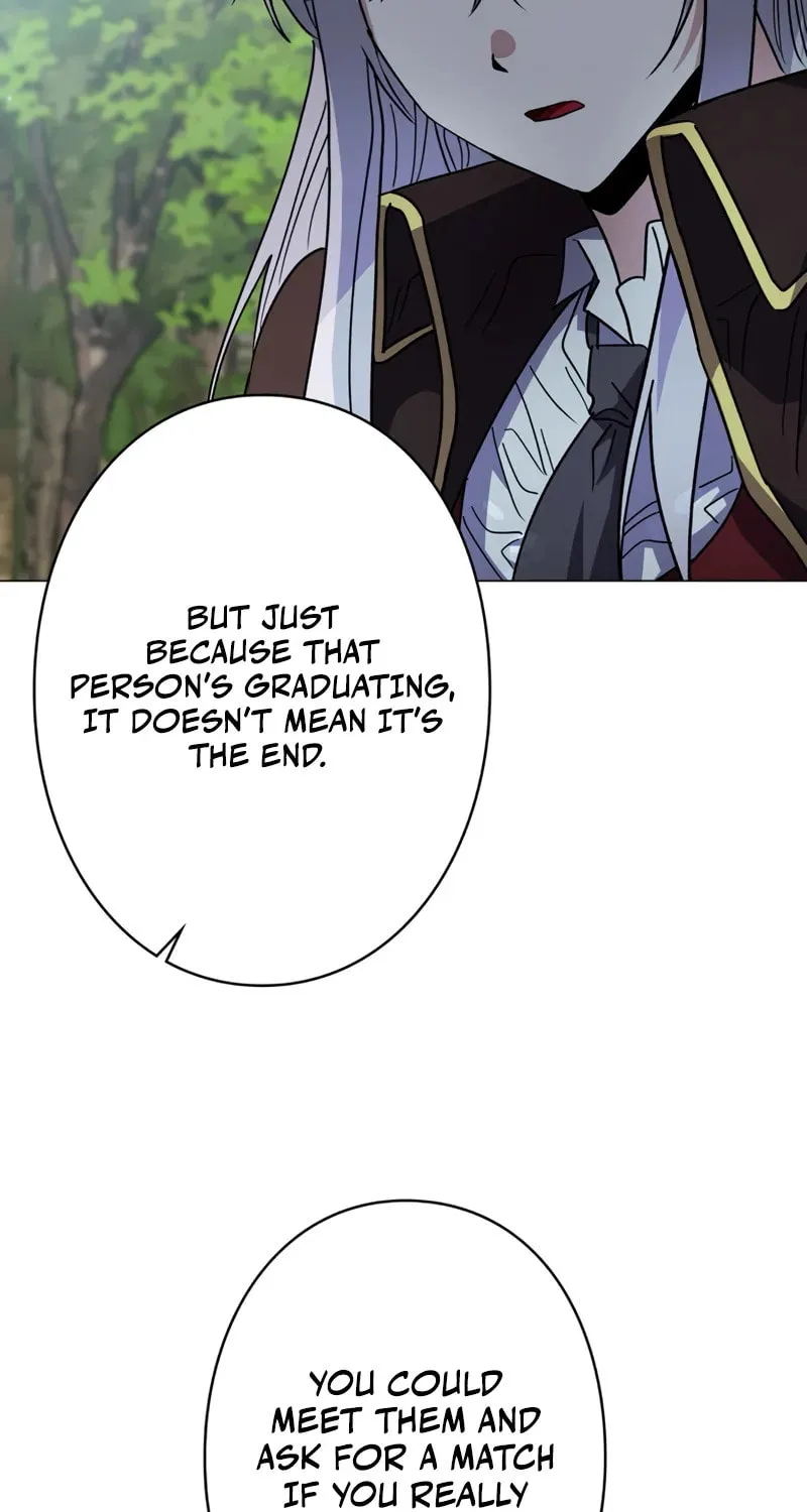 Love Letter From the Future Chapter 5 page 120 - 