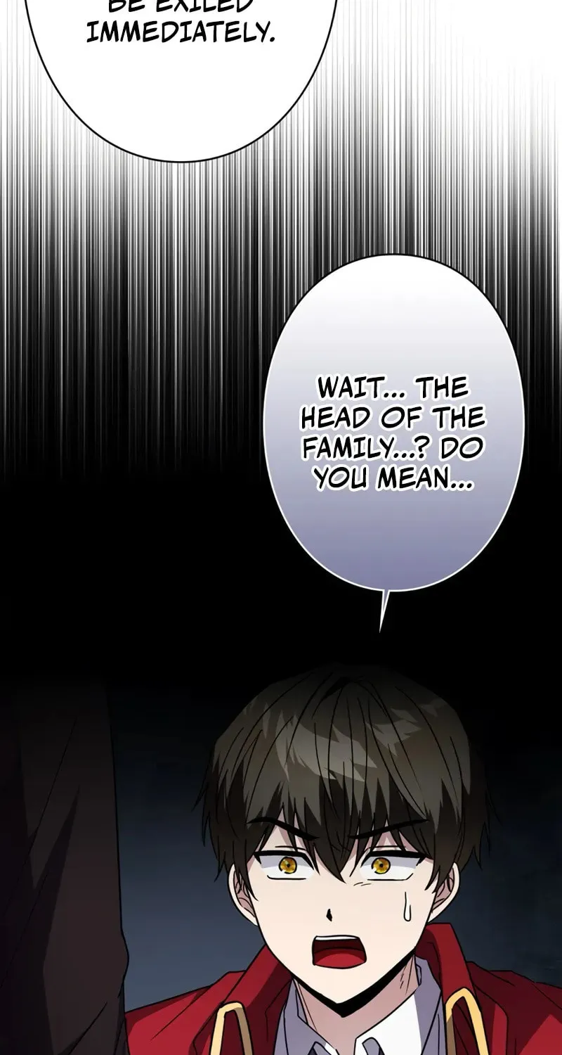 Love Letter From the Future Chapter 5 page 124 - 