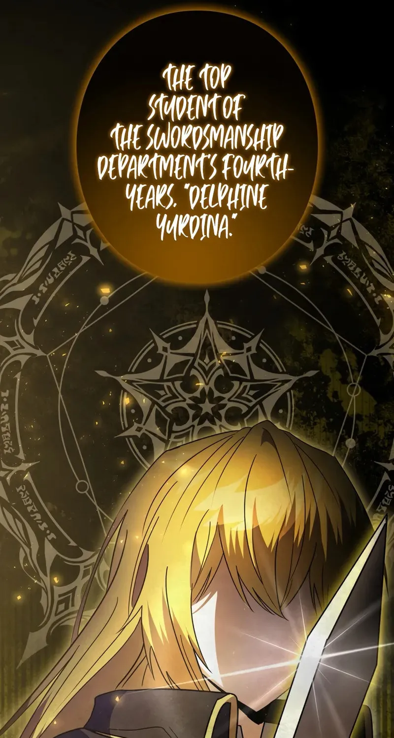 Love Letter From the Future Chapter 5 page 126 - 