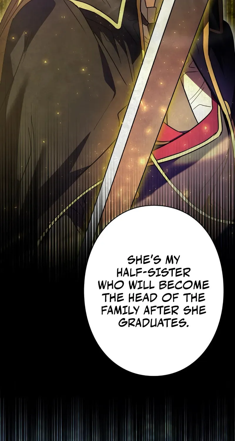Love Letter From the Future Chapter 5 page 127 - 