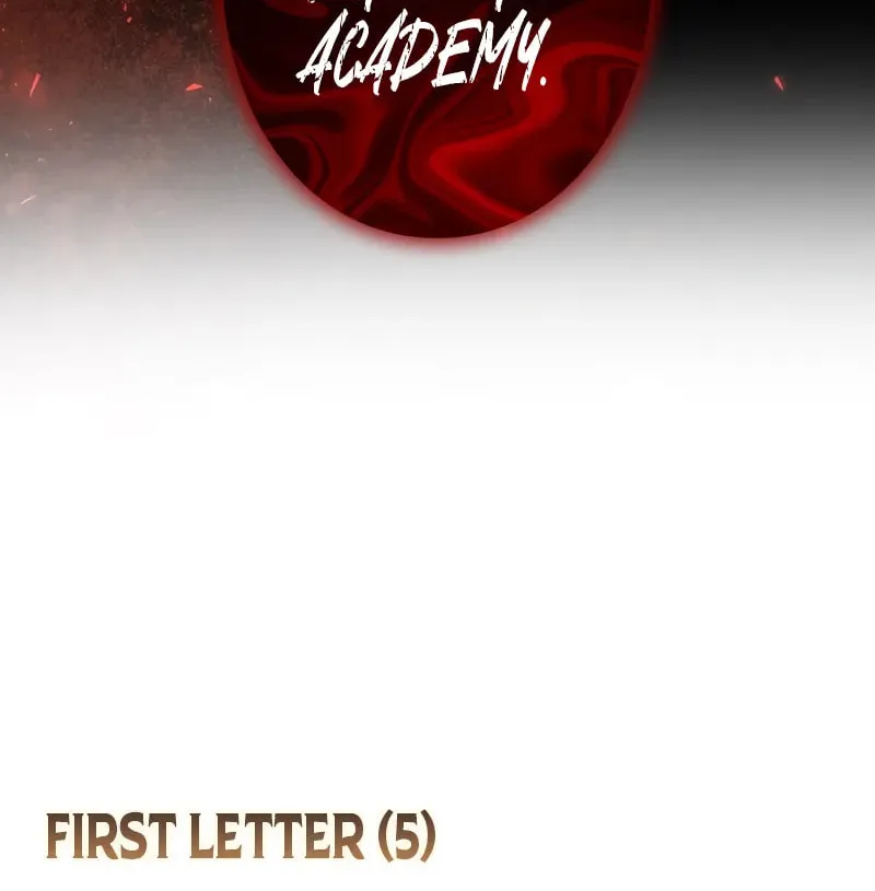 Love Letter From the Future Chapter 5 page 132 - 