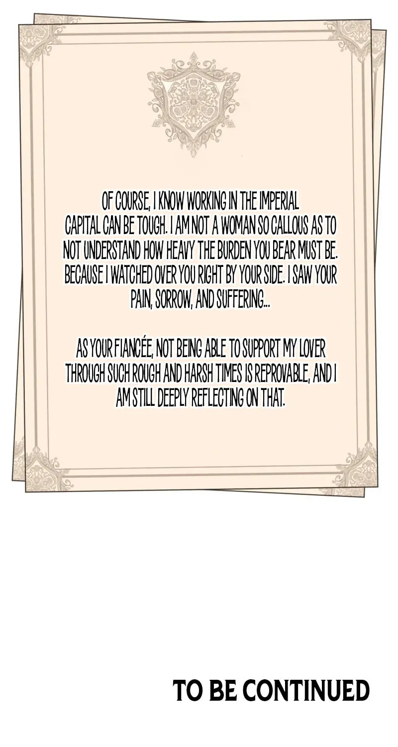 Love Letter From the Future Chapter 5 page 133 - 