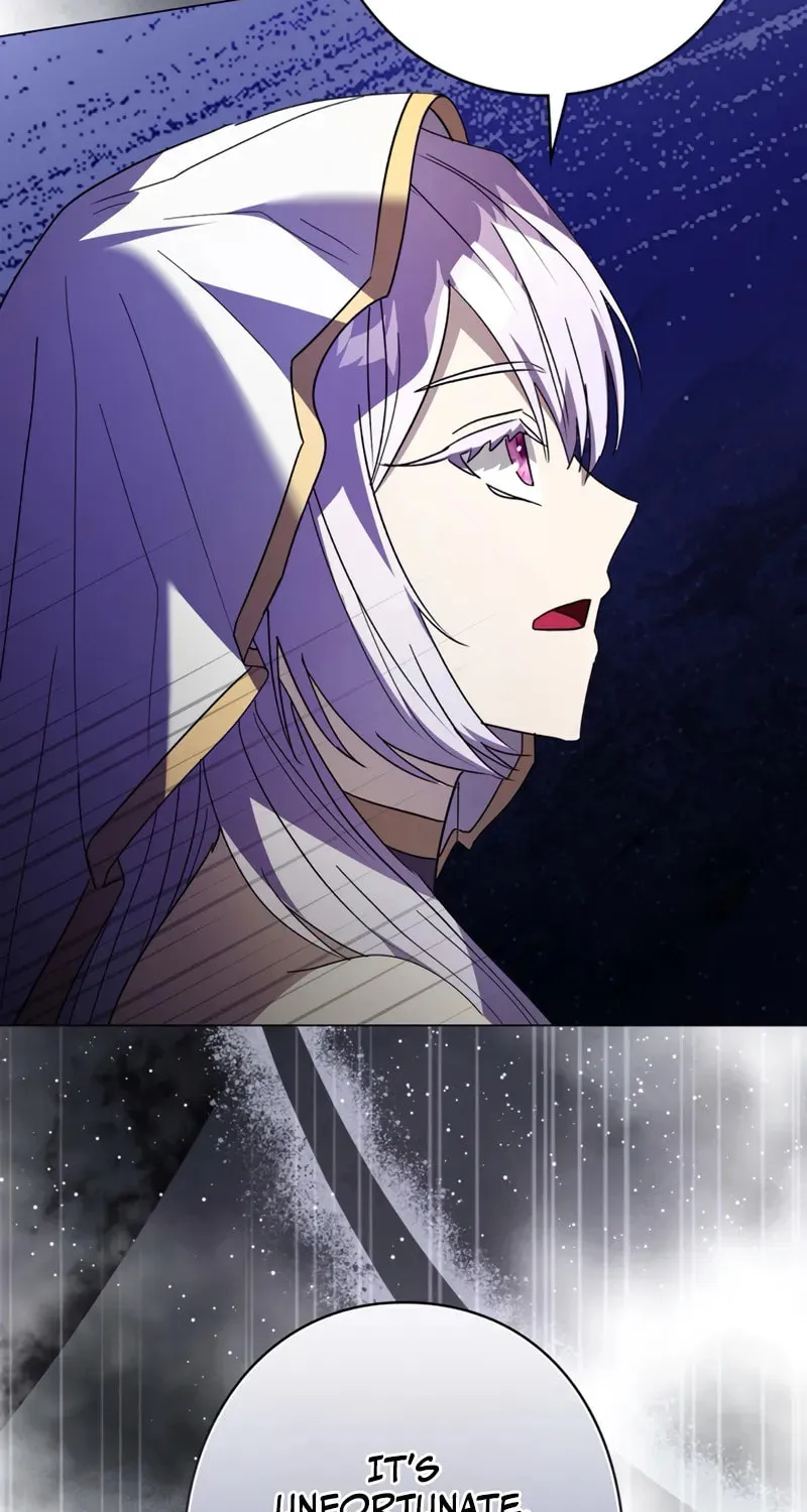 Love Letter From the Future Chapter 5 page 15 - 