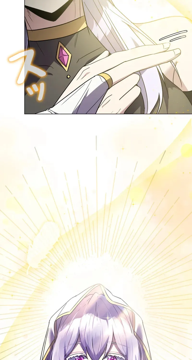 Love Letter From the Future Chapter 5 page 23 - 