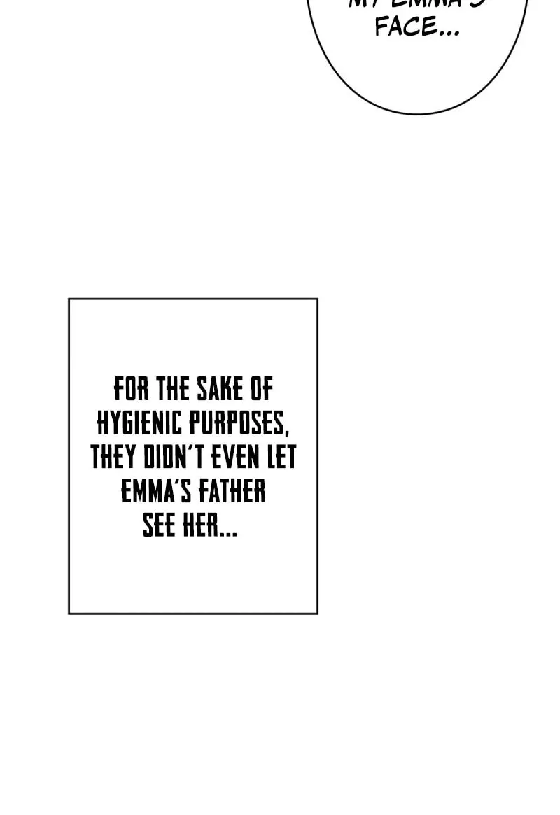 Love Letter From the Future Chapter 5 page 37 - 