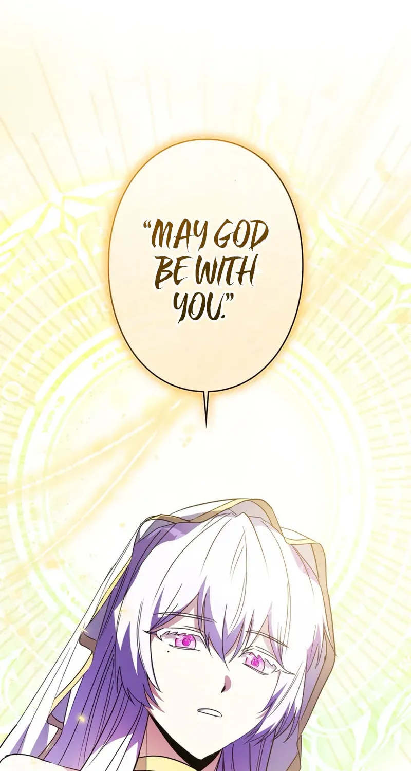Love Letter From the Future Chapter 5 page 5 - 