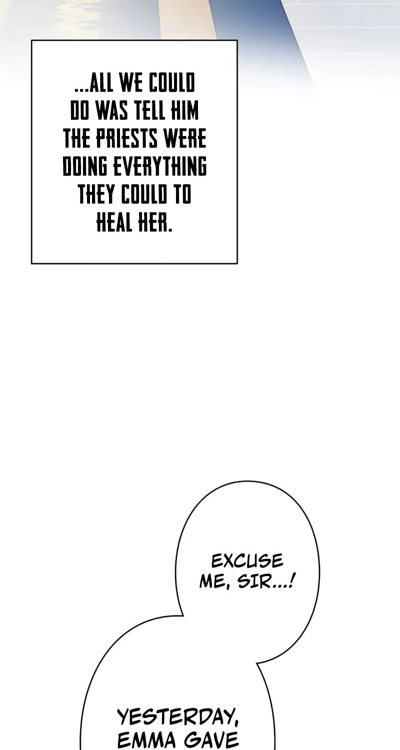 Love Letter From the Future Chapter 5 page 41 - 
