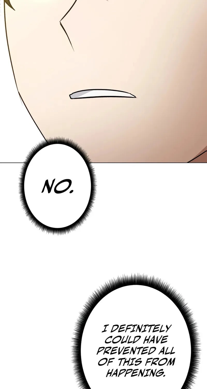 Love Letter From the Future Chapter 5 page 51 - 