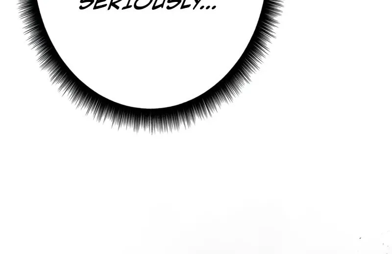 Love Letter From the Future Chapter 5 page 53 - 