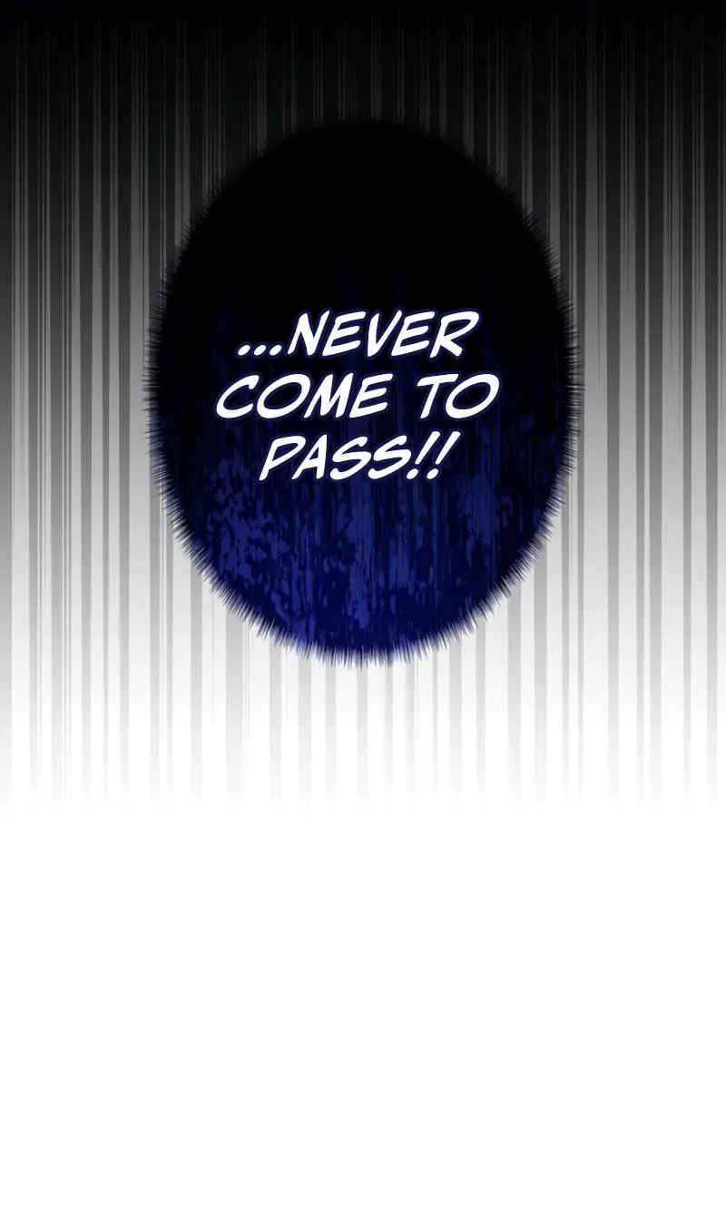 Love Letter From the Future Chapter 5 page 63 - 