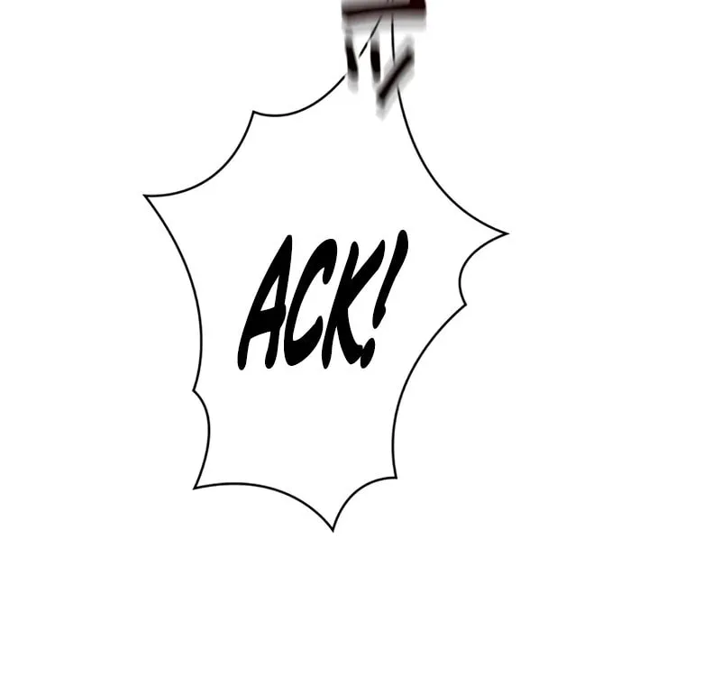 Love Letter From the Future Chapter 5 page 73 - 