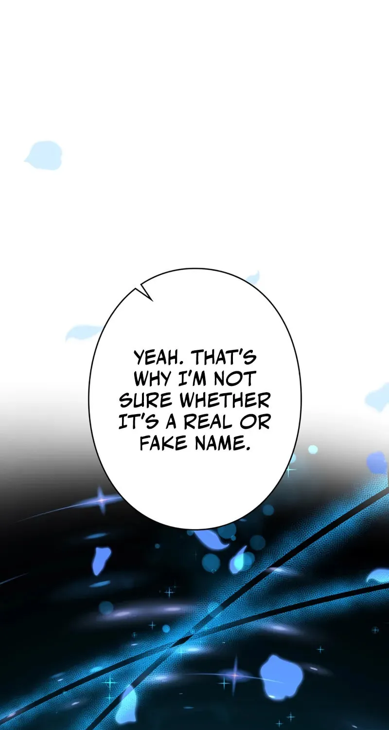 Love Letter From the Future Chapter 5 page 76 - 