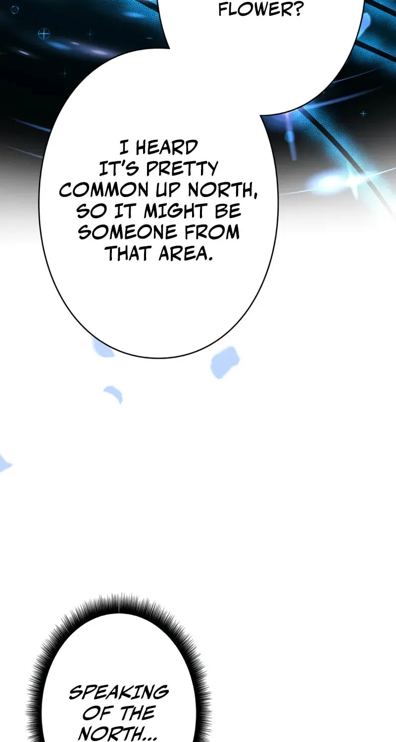 Love Letter From the Future Chapter 5 page 78 - 