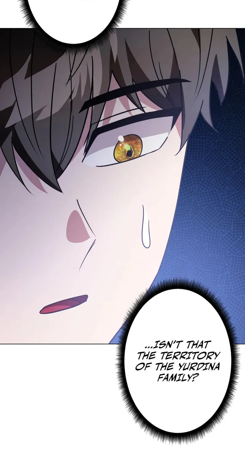 Love Letter From the Future Chapter 5 page 79 - 