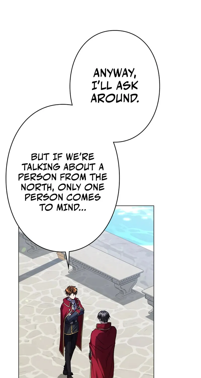Love Letter From the Future Chapter 5 page 80 - 