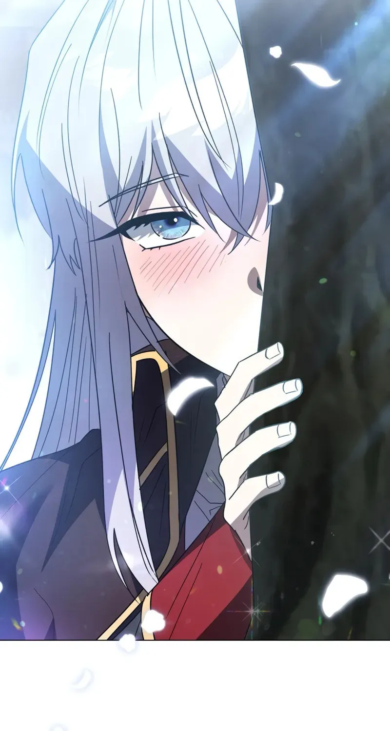 Love Letter From the Future Chapter 5 page 83 - 