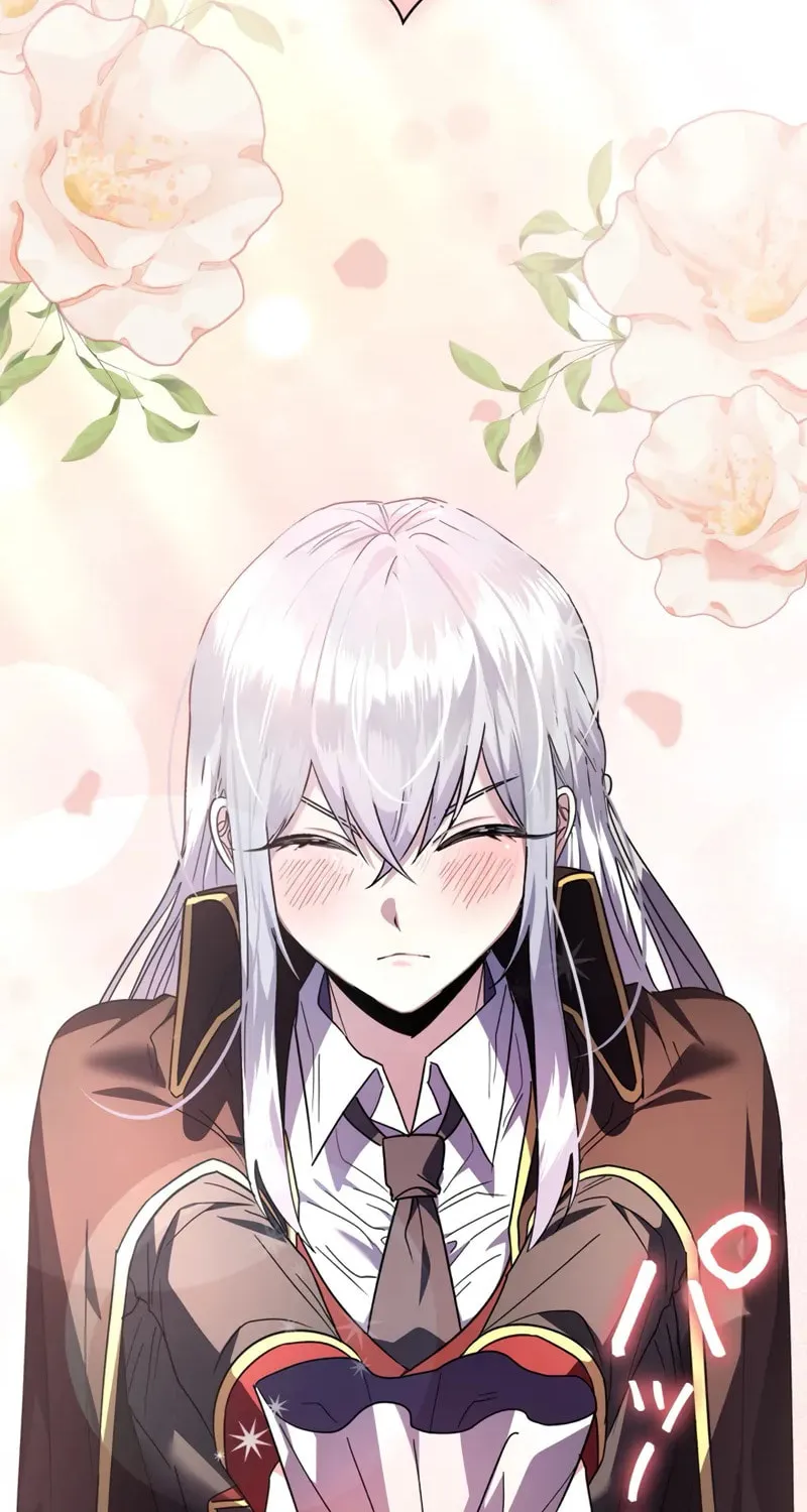 Love Letter From the Future Chapter 5 page 87 - 