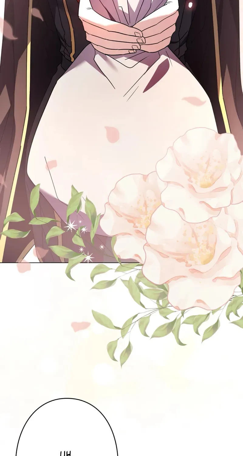 Love Letter From the Future Chapter 5 page 88 - 
