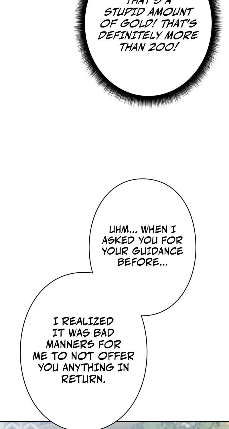 Love Letter From the Future Chapter 5 page 90 - 