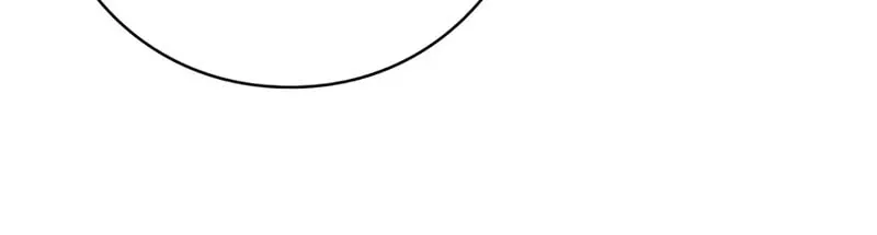 Love Letter From the Future Chapter 5 page 10 - 