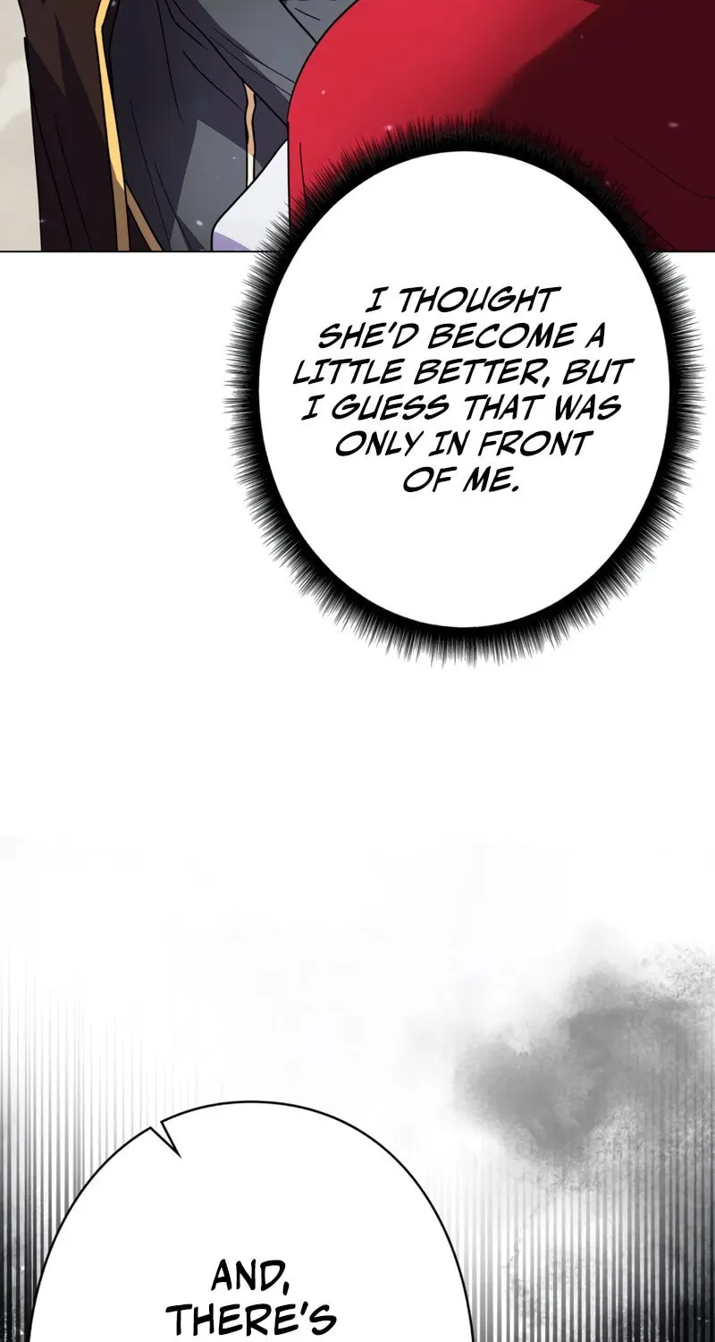 Love Letter From the Future Chapter 5 page 95 - 