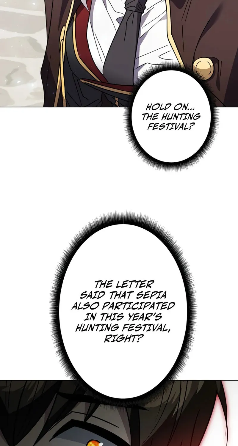 Love Letter From the Future Chapter 5 page 100 - 