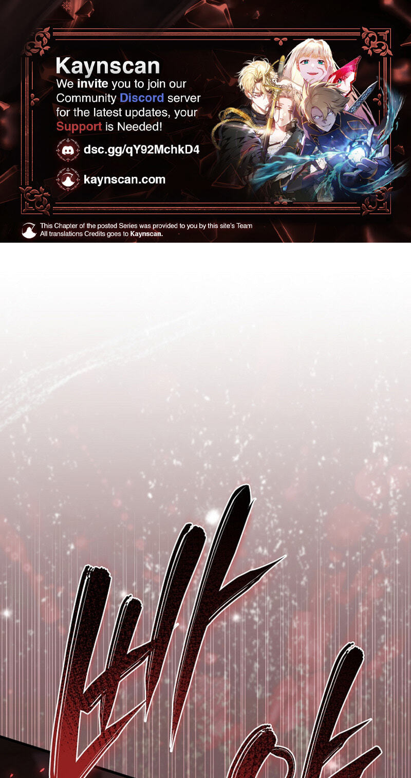 Love Letter From the Future Chapter 51 page 1 - 