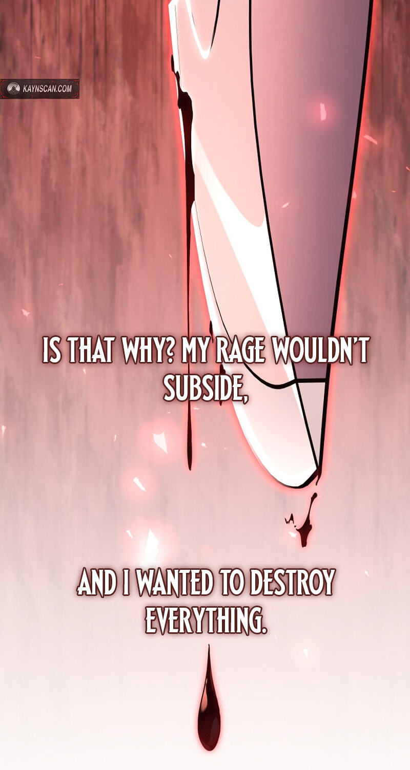 Love Letter From the Future Chapter 51 page 11 - 