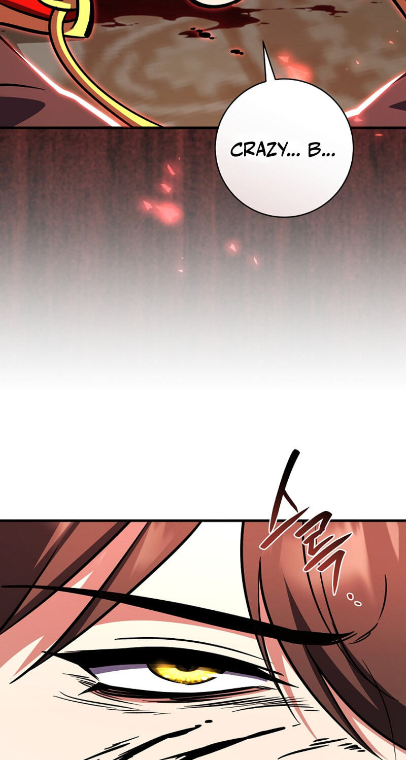 Love Letter From the Future Chapter 51 page 101 - 