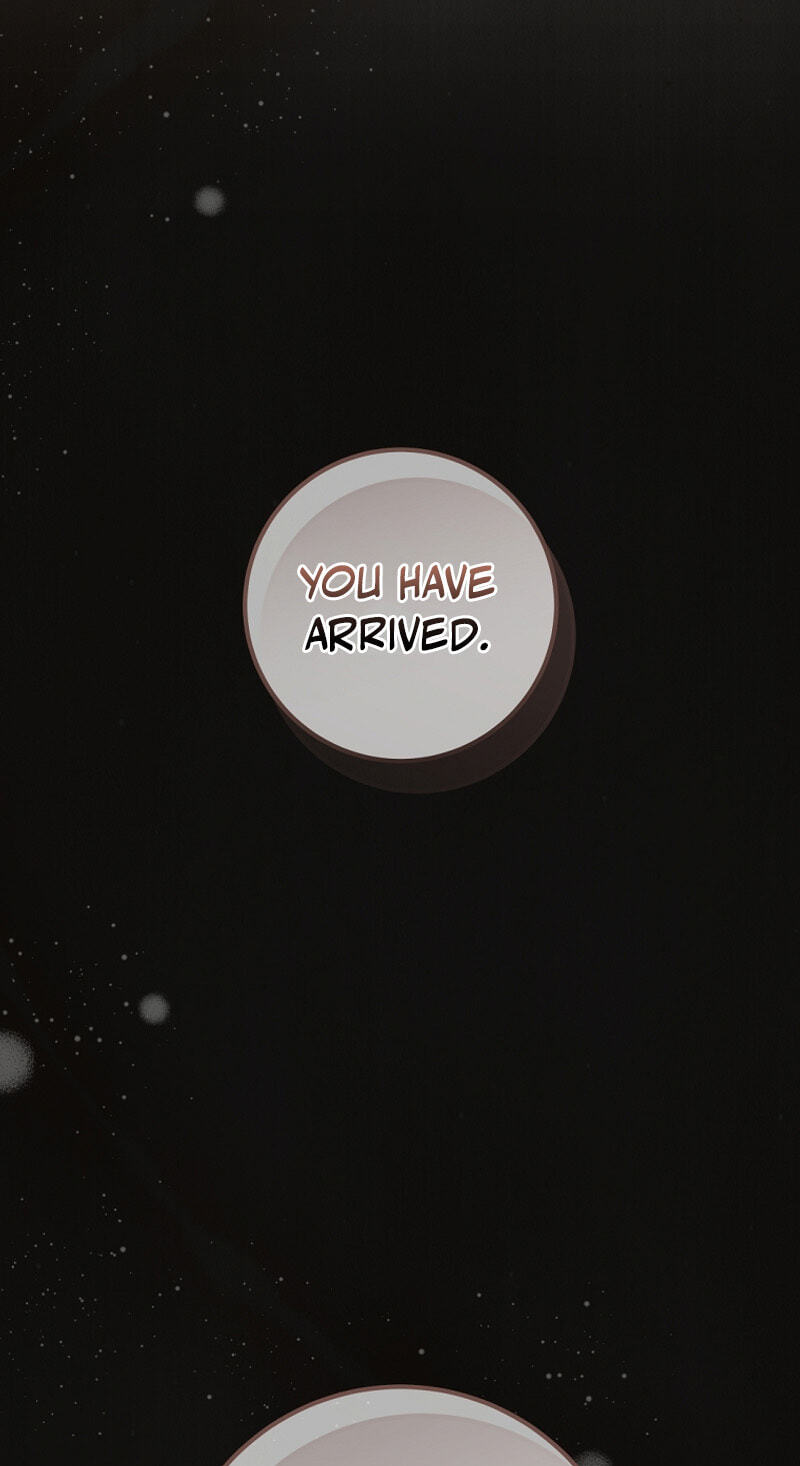 Love Letter From the Future Chapter 51 page 103 - 