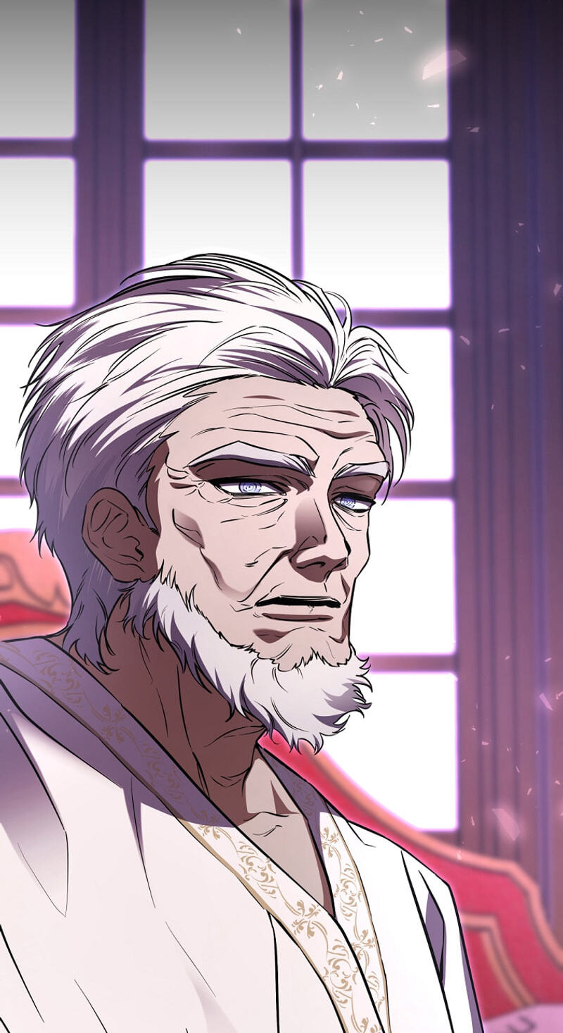 Love Letter From the Future Chapter 51 page 109 - 
