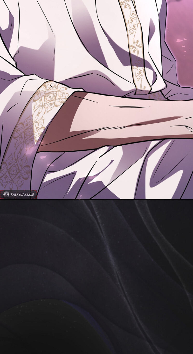 Love Letter From the Future Chapter 51 page 110 - 