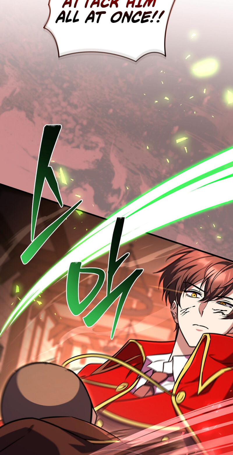 Love Letter From the Future Chapter 51 page 13 - 