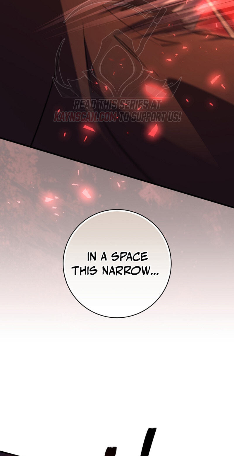 Love Letter From the Future Chapter 51 page 14 - 