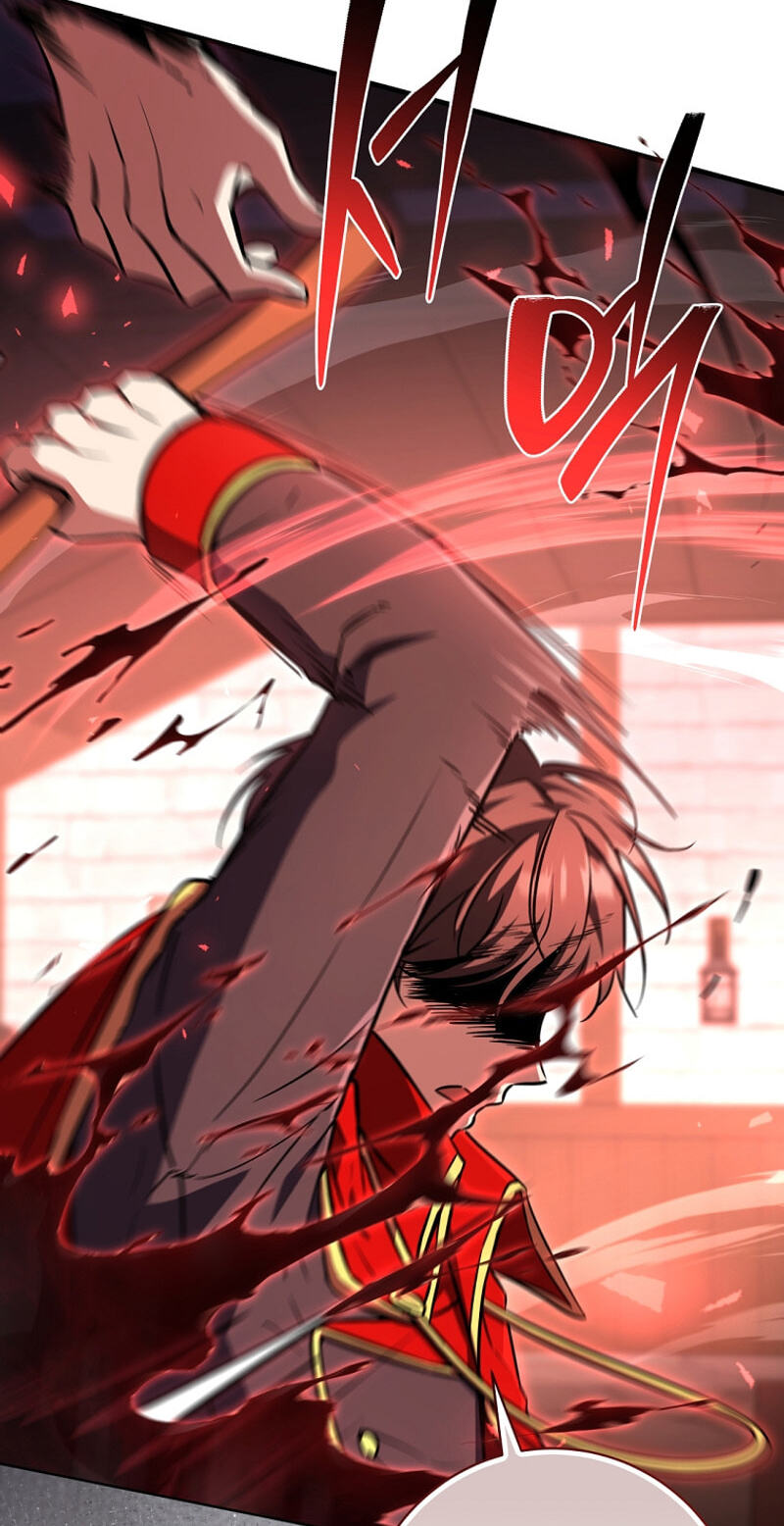Love Letter From the Future Chapter 51 page 15 - 