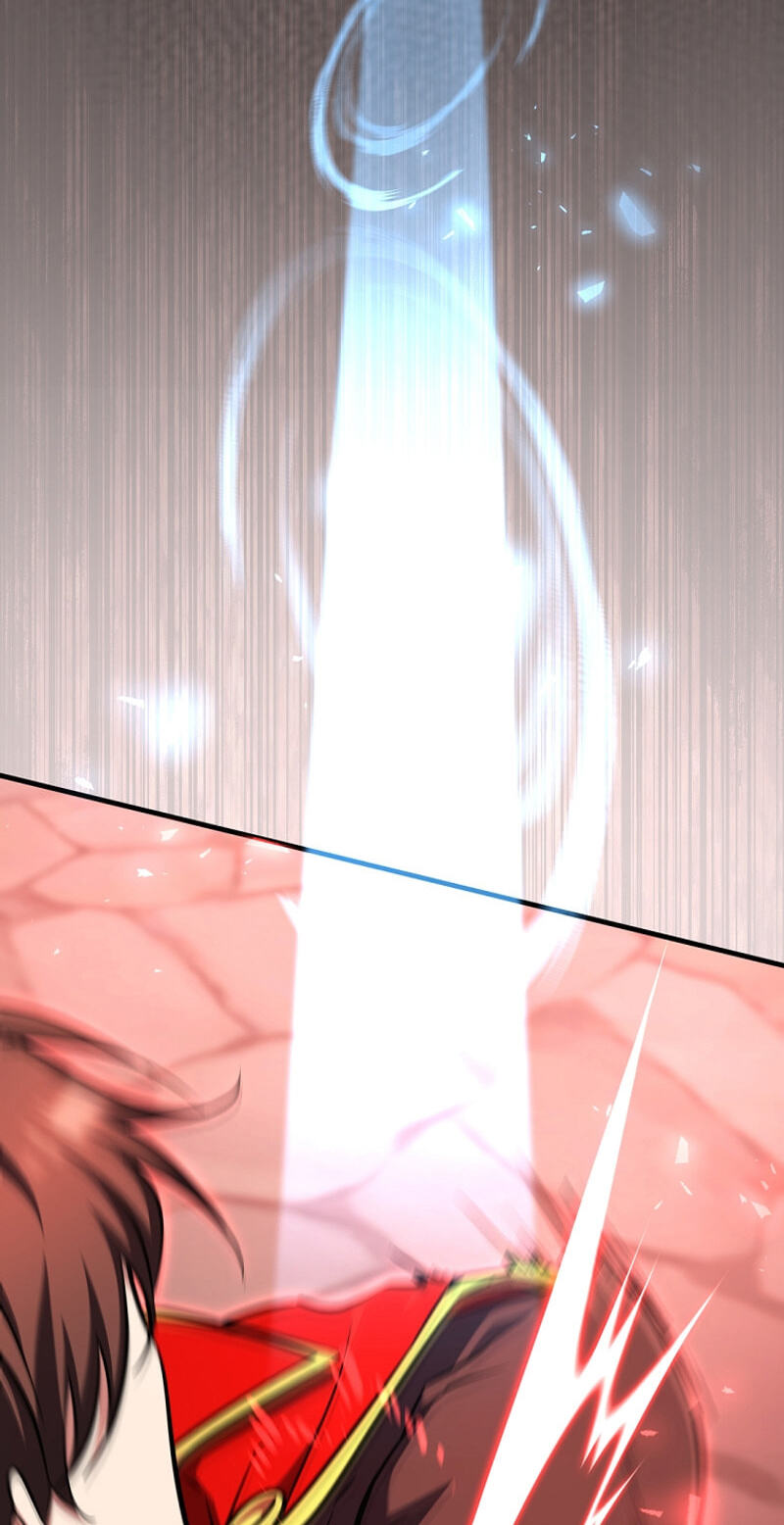 Love Letter From the Future Chapter 51 page 17 - 