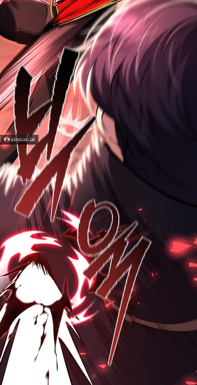 Love Letter From the Future Chapter 51 page 20 - 