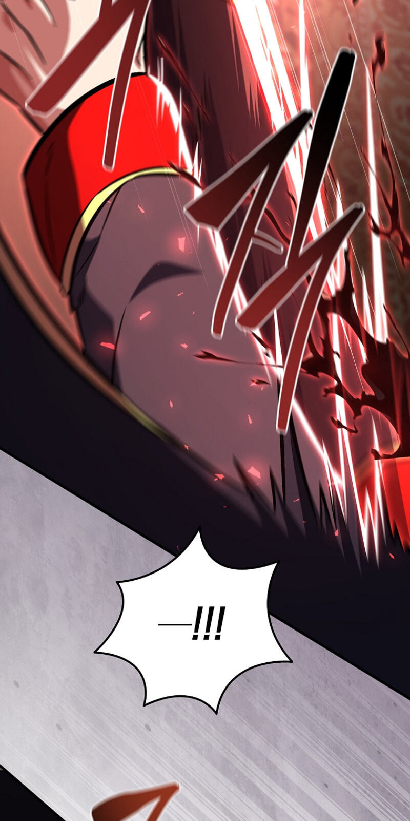 Love Letter From the Future Chapter 51 page 24 - 