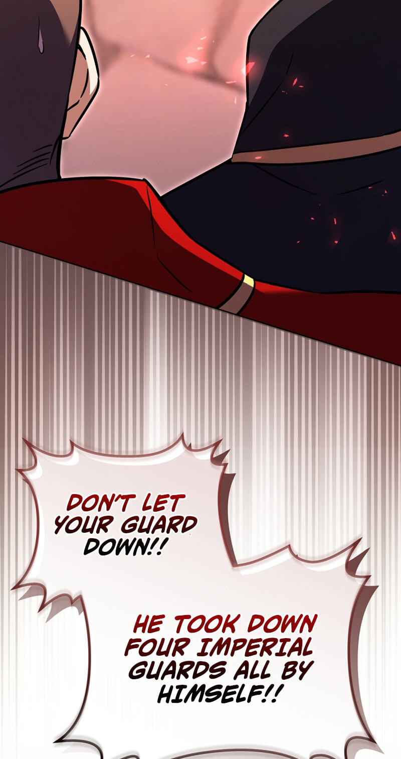 Love Letter From the Future Chapter 51 page 4 - 