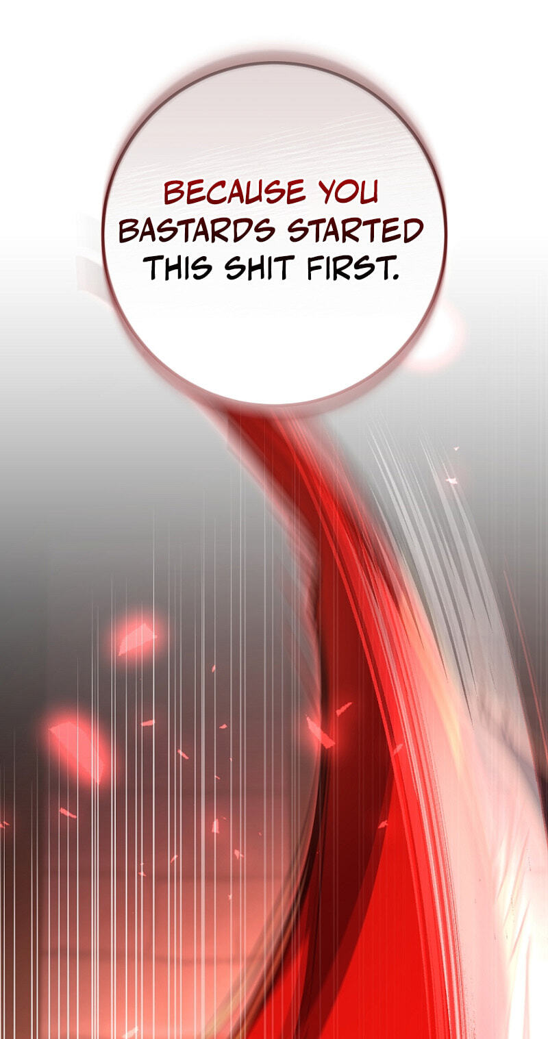 Love Letter From the Future Chapter 51 page 32 - 