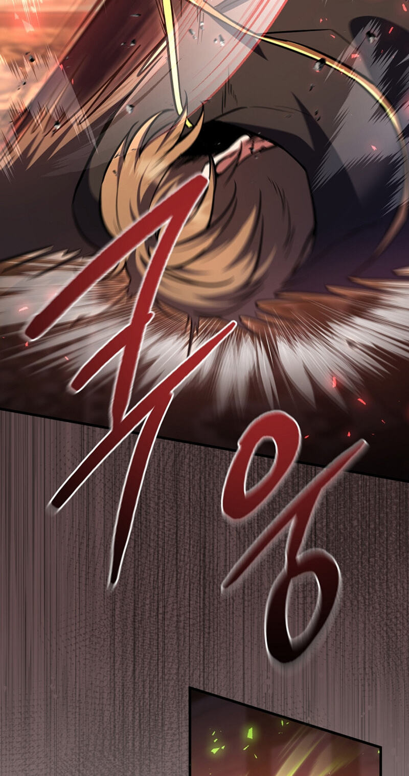 Love Letter From the Future Chapter 51 page 34 - 