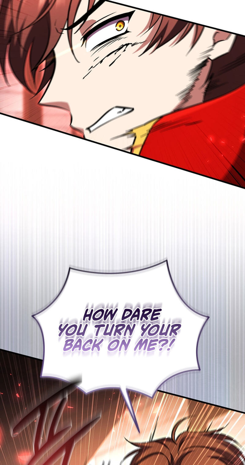 Love Letter From the Future Chapter 51 page 36 - 