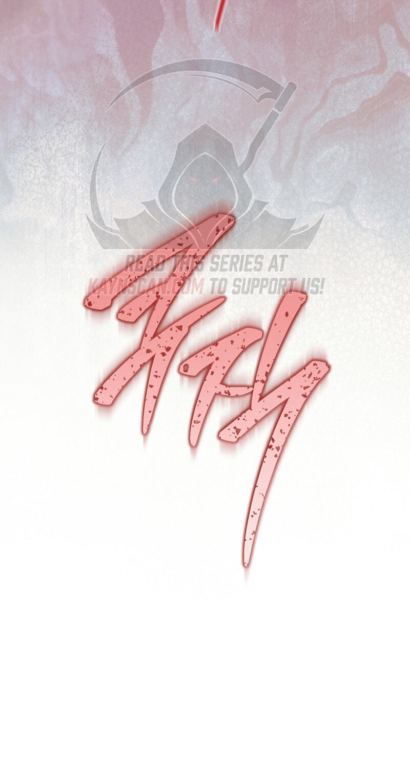 Love Letter From the Future Chapter 51 page 41 - 