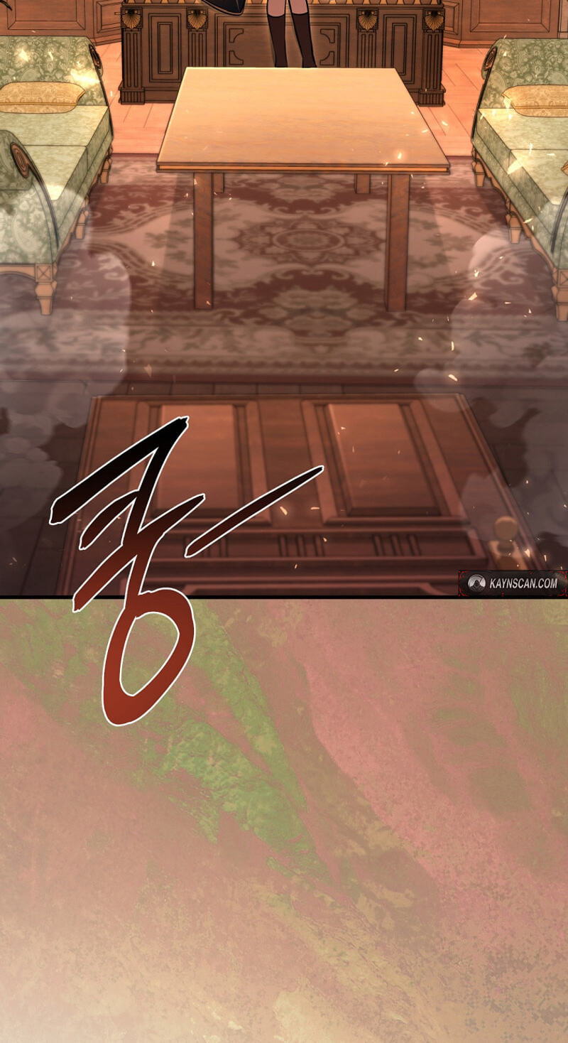 Love Letter From the Future Chapter 51 page 49 - 