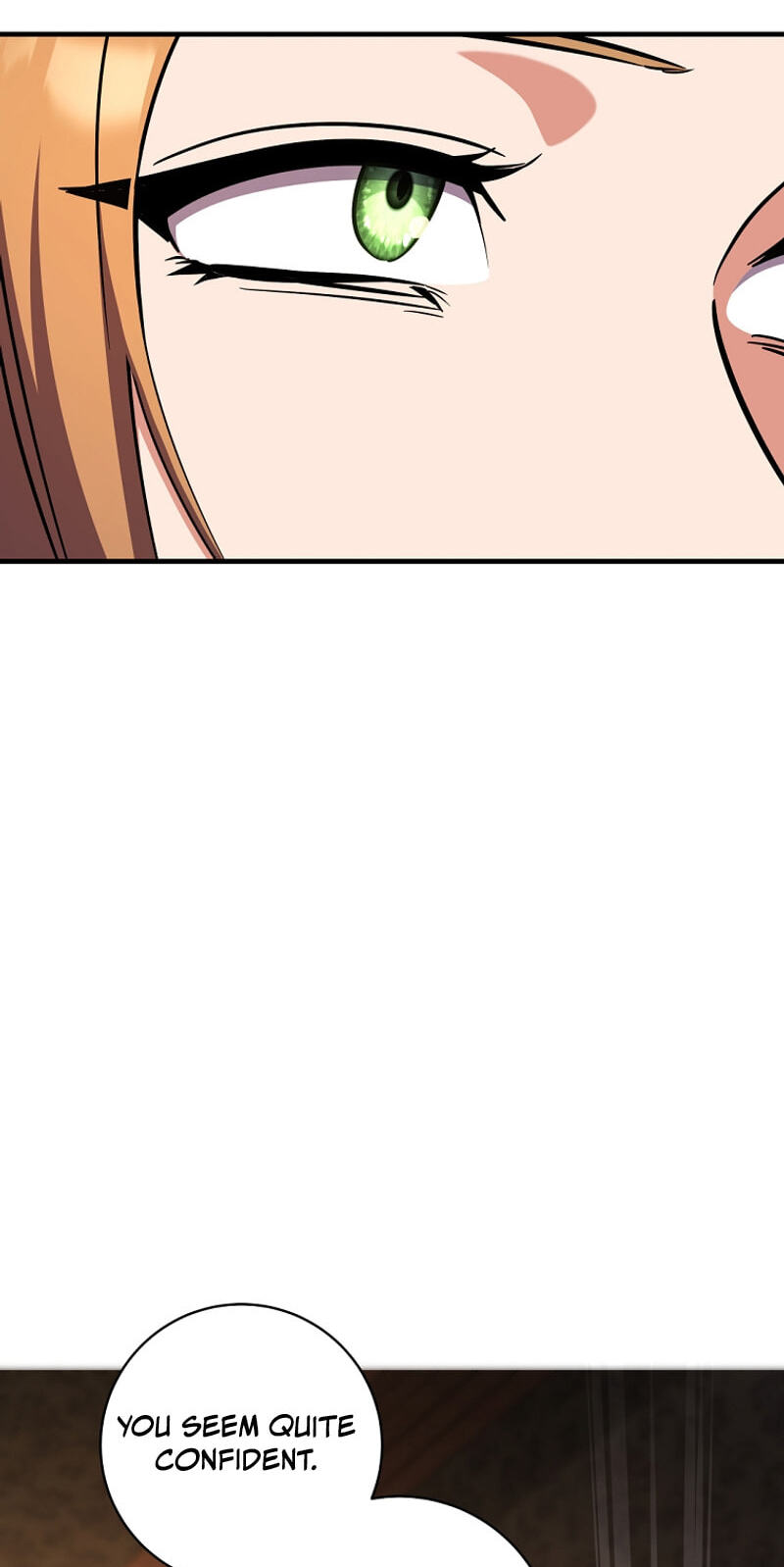 Love Letter From the Future Chapter 51 page 59 - 