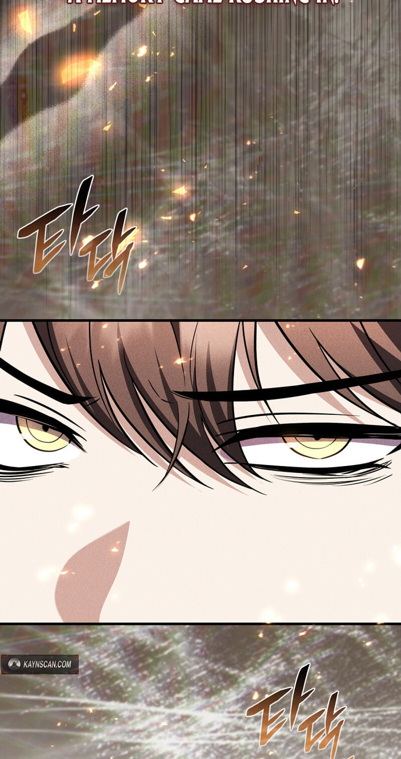 Love Letter From the Future Chapter 51 page 7 - 
