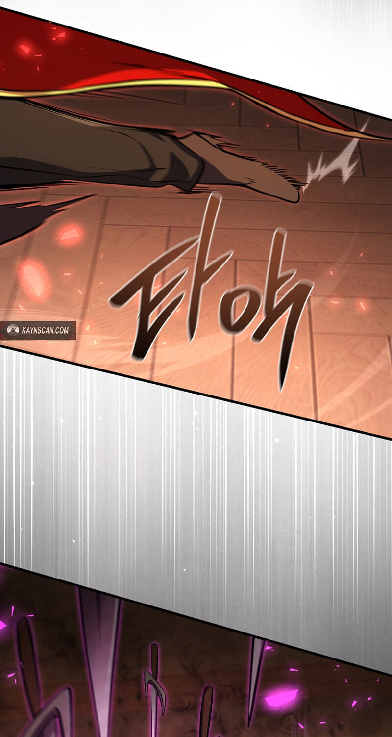 Love Letter From the Future Chapter 51 page 63 - 